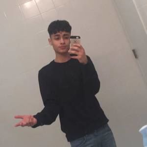 Meet your Posher, Jerekier